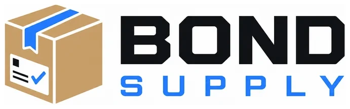 Bond Supply